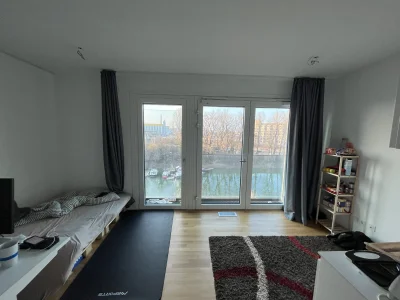 Vorschaubild 1