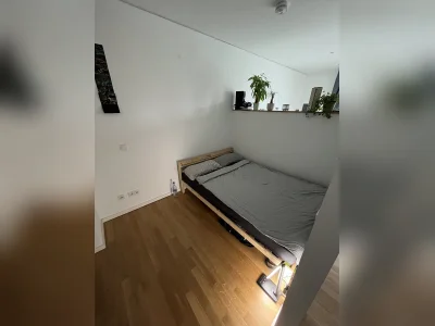 Vorschaubild 3