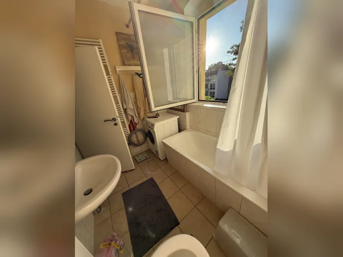 Vorschaubild 3