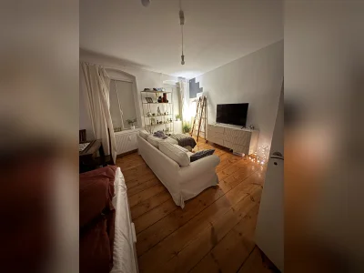Vorschaubild 1