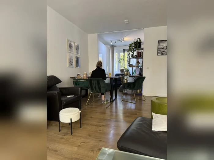 Vorschaubild 1