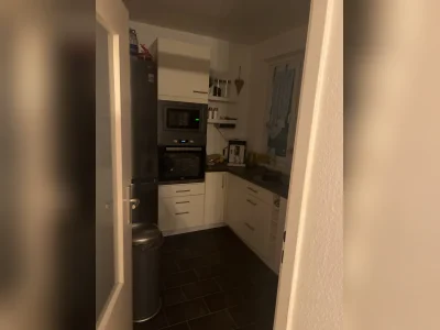 Vorschaubild 3