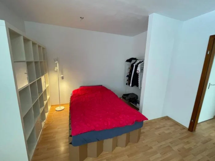 Vorschaubild 2