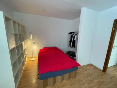 Vorschaubild 2