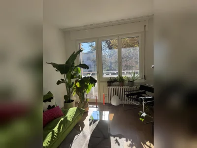 Vorschaubild 1