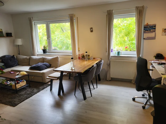 Vorschaubild 1