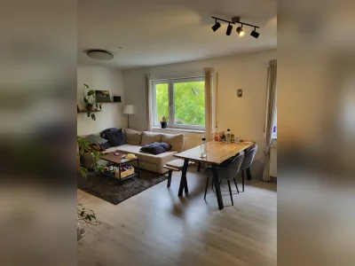 Vorschaubild 3