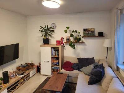 Vorschaubild 2