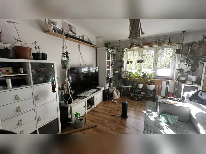Vorschaubild 2