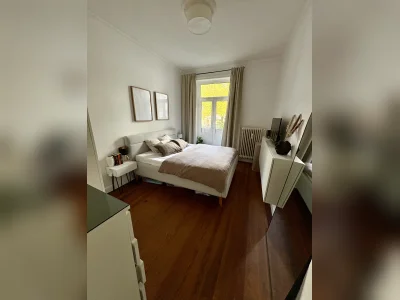Vorschaubild 3