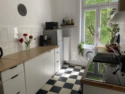 Vorschaubild 2