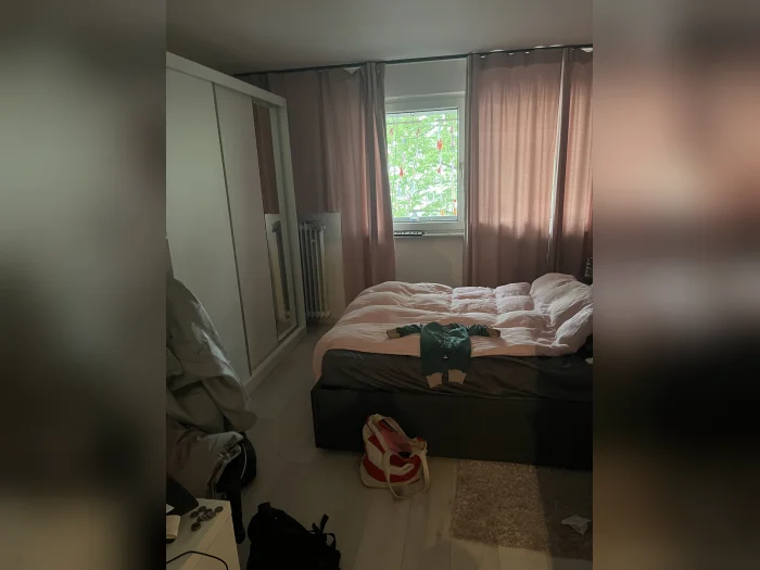 Vorschaubild 3