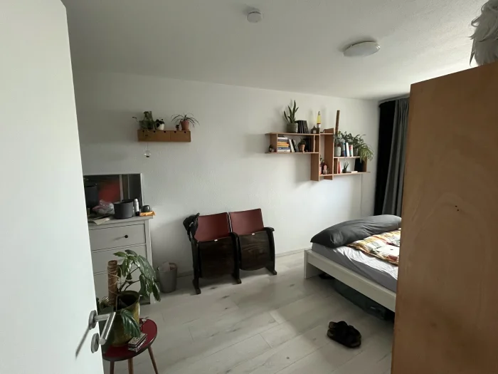 Vorschaubild 2