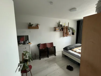 Vorschaubild 2