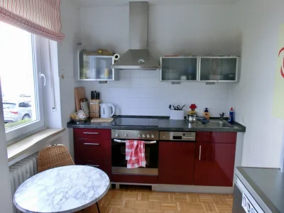 Vorschaubild 2