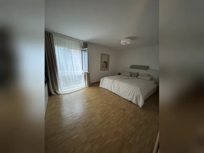 Vorschaubild 3