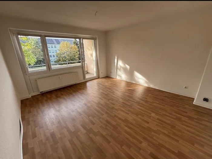 Vorschaubild 1