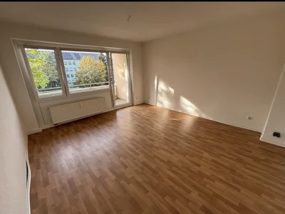 Vorschaubild 1