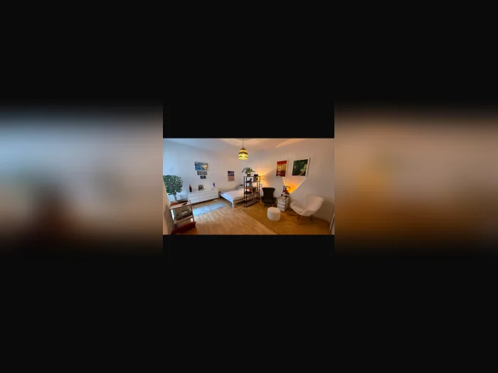Vorschaubild 1