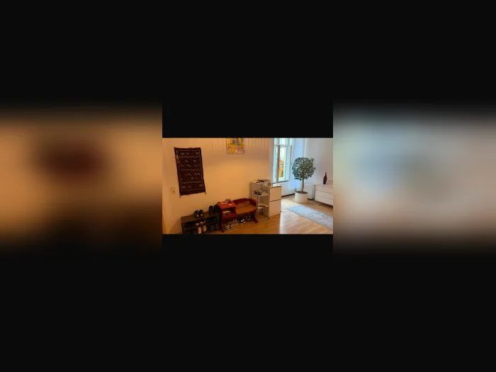Vorschaubild 3