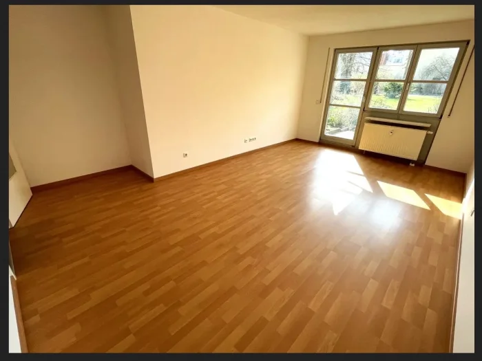 Vorschaubild 1
