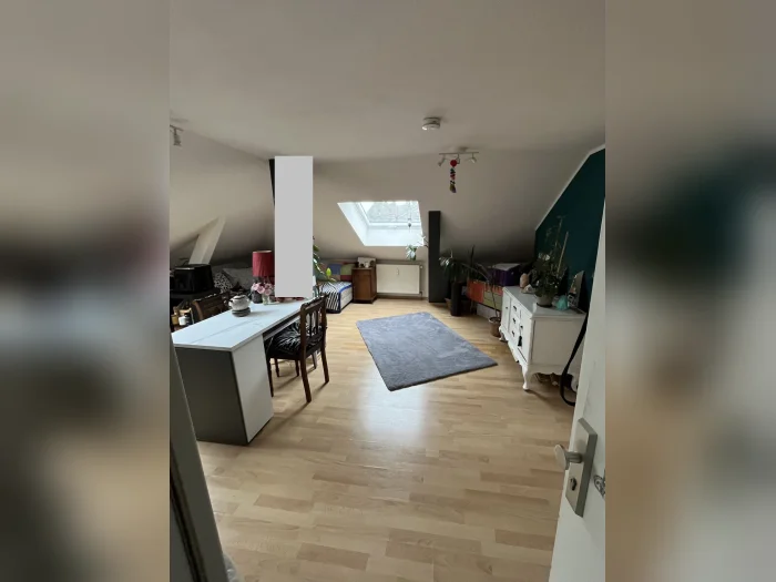 Vorschaubild 1