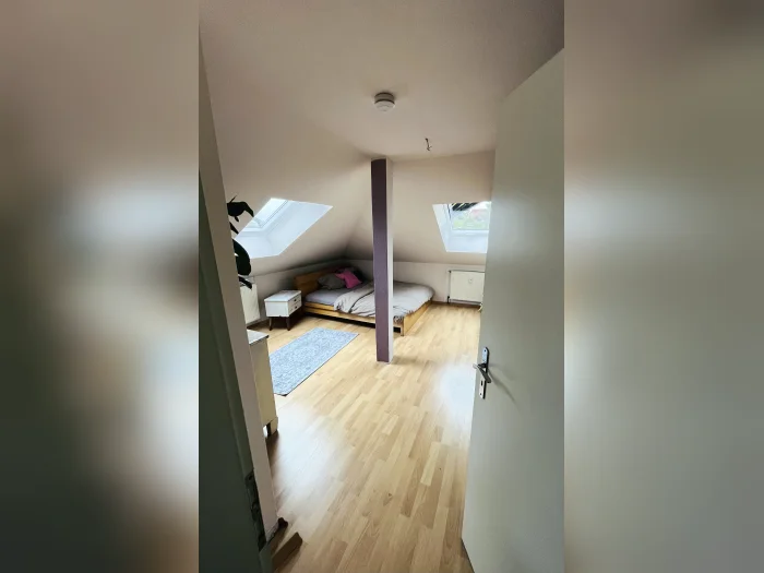 Vorschaubild 3