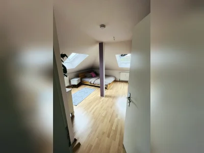 Vorschaubild 3