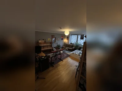 Vorschaubild 1