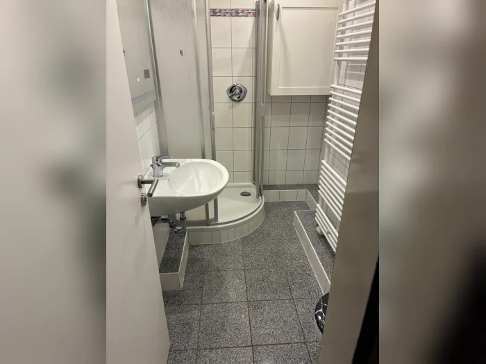 Vorschaubild 3