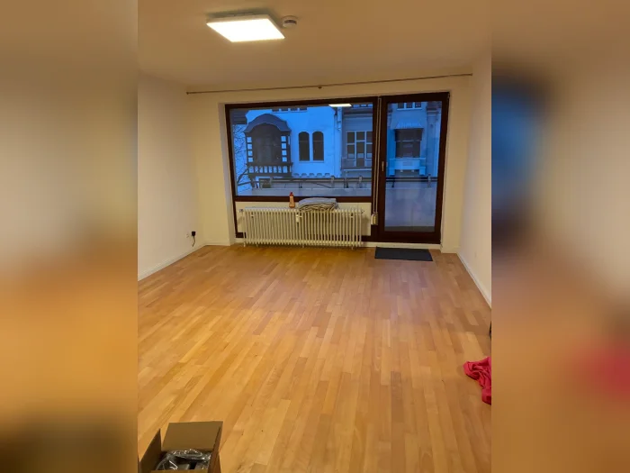 Vorschaubild 1