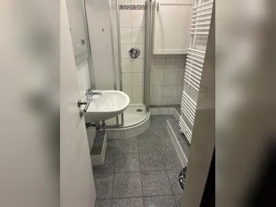 Vorschaubild 3