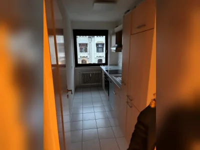 Vorschaubild 2
