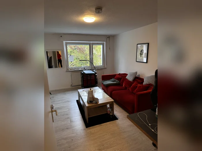 Vorschaubild 1