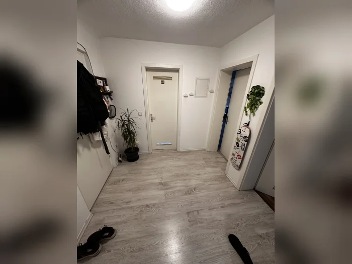 Vorschaubild 2