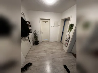 Vorschaubild 2