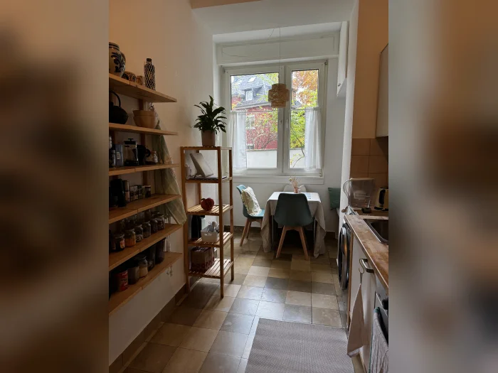 Vorschaubild 2