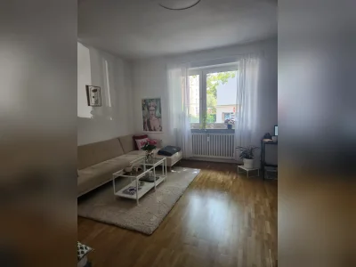 Vorschaubild 1