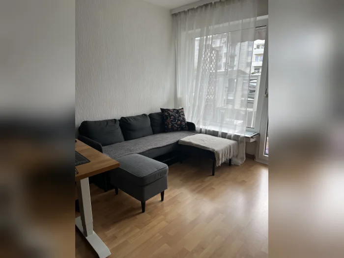 Vorschaubild 3
