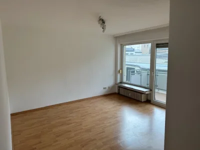 Vorschaubild 1