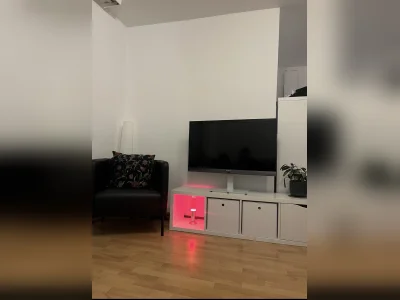 Vorschaubild 3