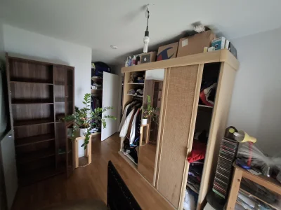 Vorschaubild 3