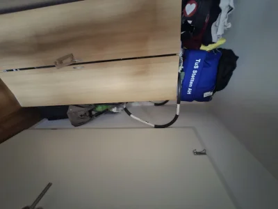 Vorschaubild 3