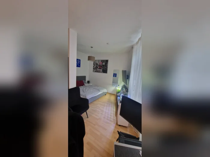 Vorschaubild 2