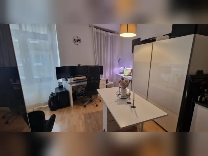 Vorschaubild 1