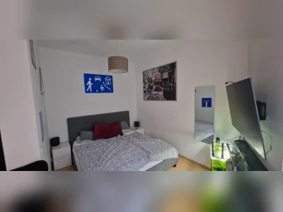 Vorschaubild 3