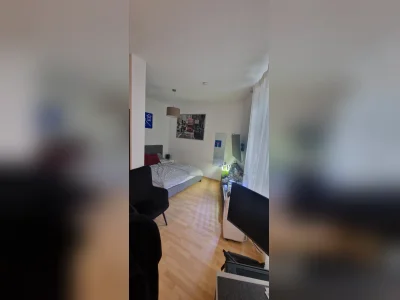 Vorschaubild 2