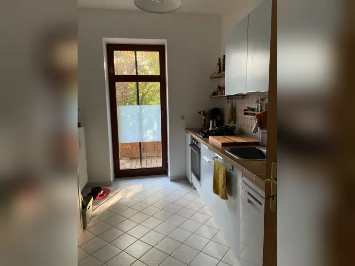 Vorschaubild 3