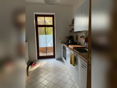 Vorschaubild 3