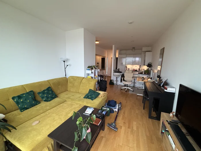 Vorschaubild 3
